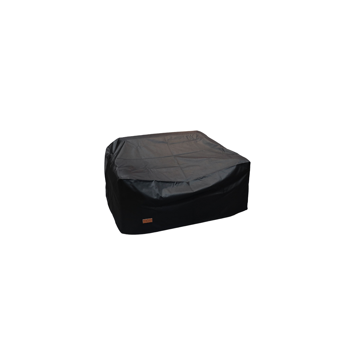 Cobana Sofa Winter Cover - 1 Module