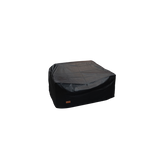 Cobana Sofa Winter Cover - 1 Module