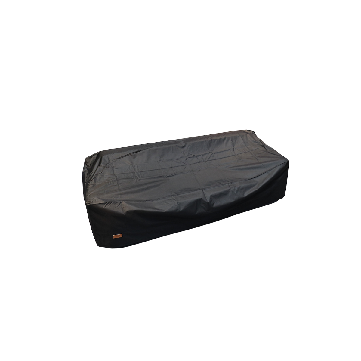 Cobana Sofa Winter Cover - 2 Modules