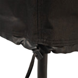 Patio Sofa Table Winter Cover 113x70