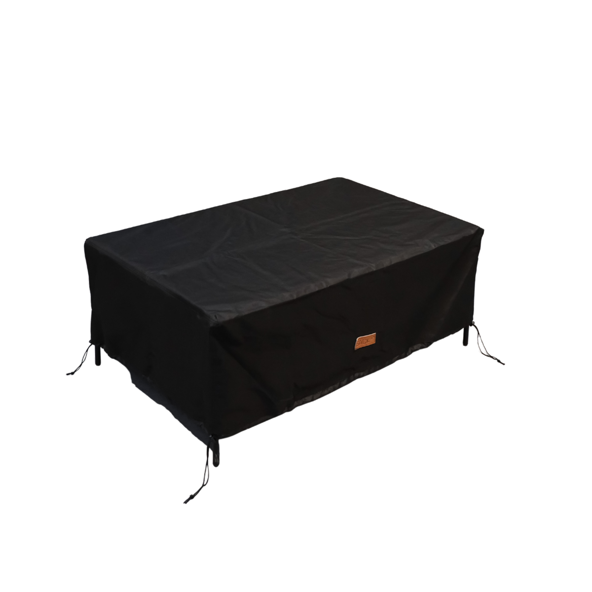 Patio Sofa Table Winter Cover 113x70