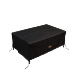 Patio Sofa Table Winter Cover 113x70