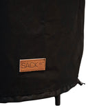 Patio Serving Table Winter Cover - Ø55