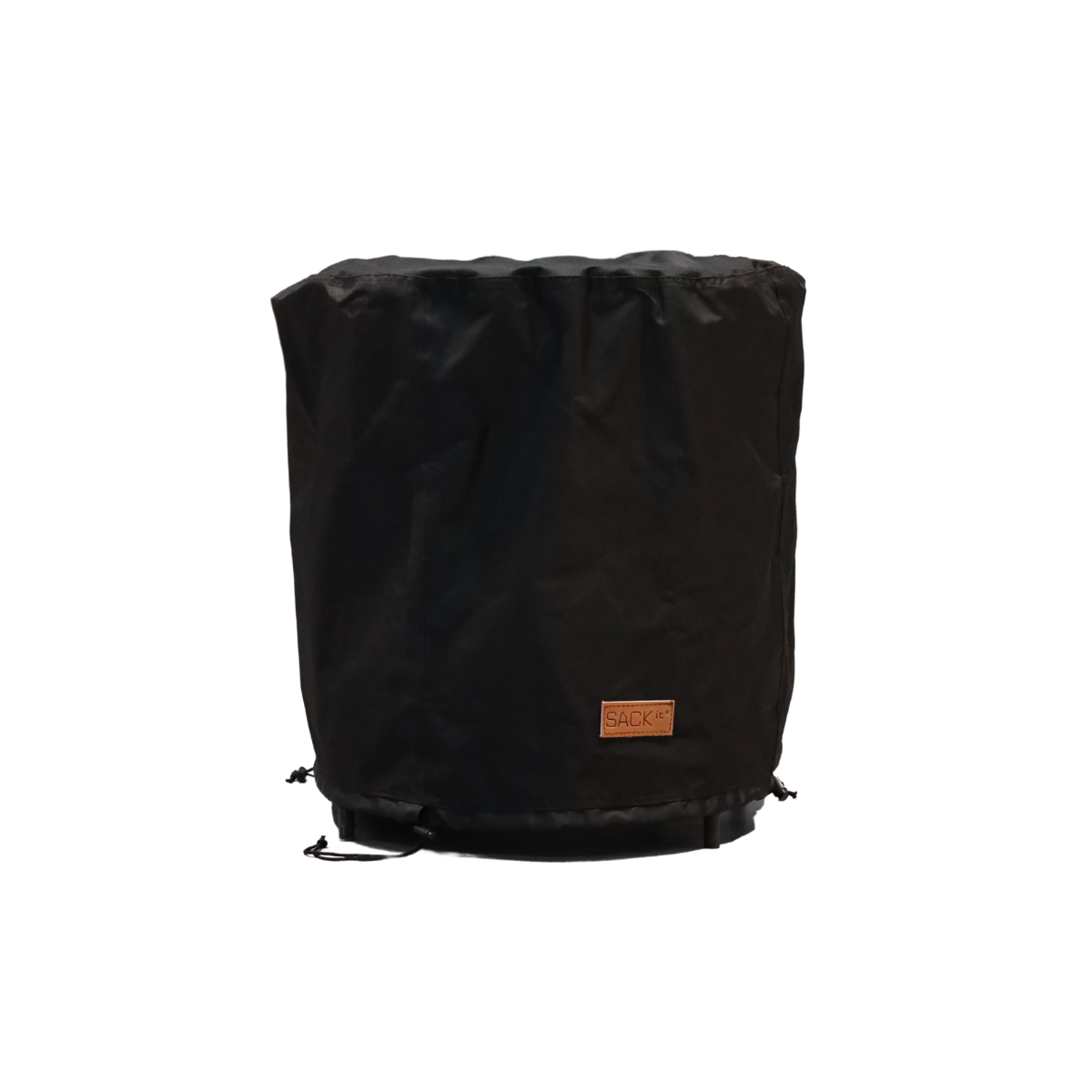 Patio Serving Table Winter Cover - Ø55