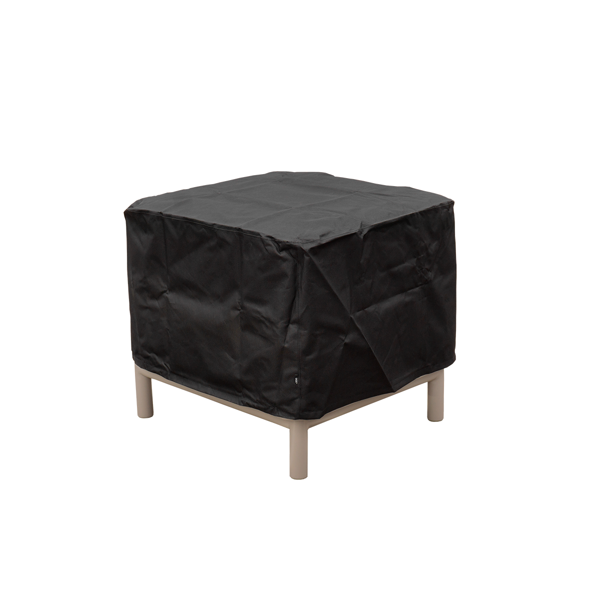 Kirra 1 Module Winter Cover
