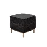 Kirra 1 Module Winter Cover