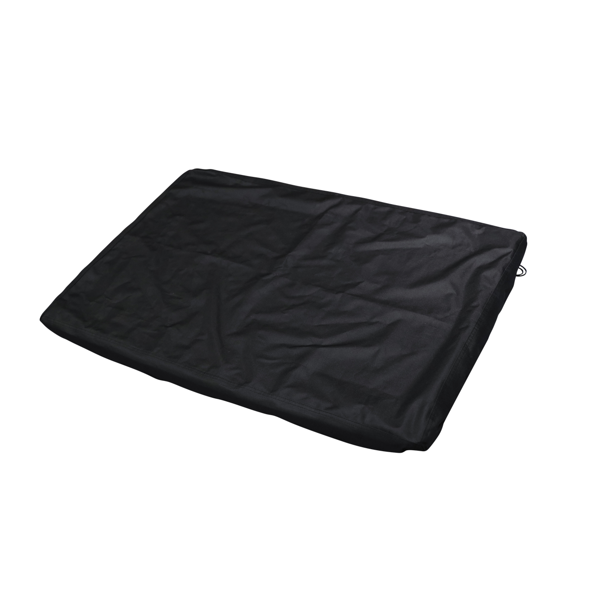 Kirra 1 Module Winter Cover
