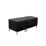 Kirra 2 Module Winter Cover