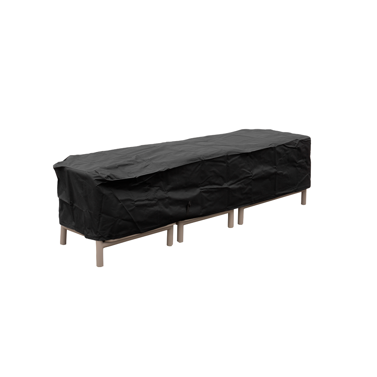Kirra 3 Module Winter Cover