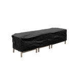 Kirra 3 Module Winter Cover