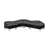 Kirra 5 Module Winter Cover