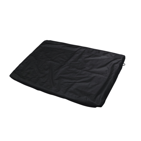 Kirra Sunbed Winter Cover