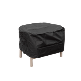 Kirra Lounge Chair Winter Cover