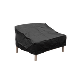 Kirra Open End Winter Cover