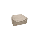Cobana Sofa Winter Cover - 1 Module - Sand