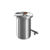 Wine Cooler Stainless Steel - Ø14