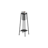 Wine Cooler Stainless Steel - Ø14