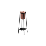 Wine Cooler Copper - Ø14