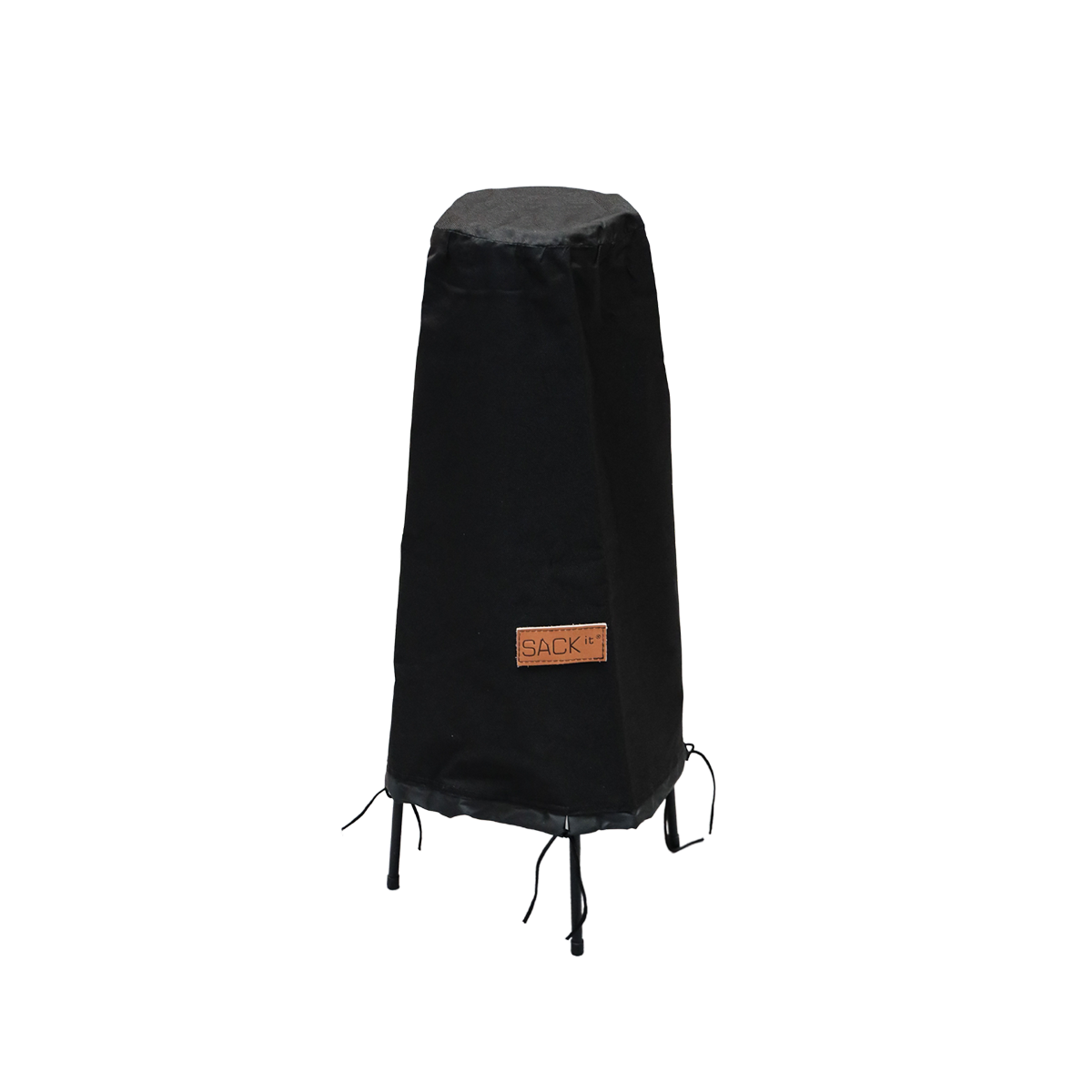 Accessory Stand Winter Cover - Ø14