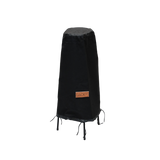 Accessory Stand Winter Cover - Ø14