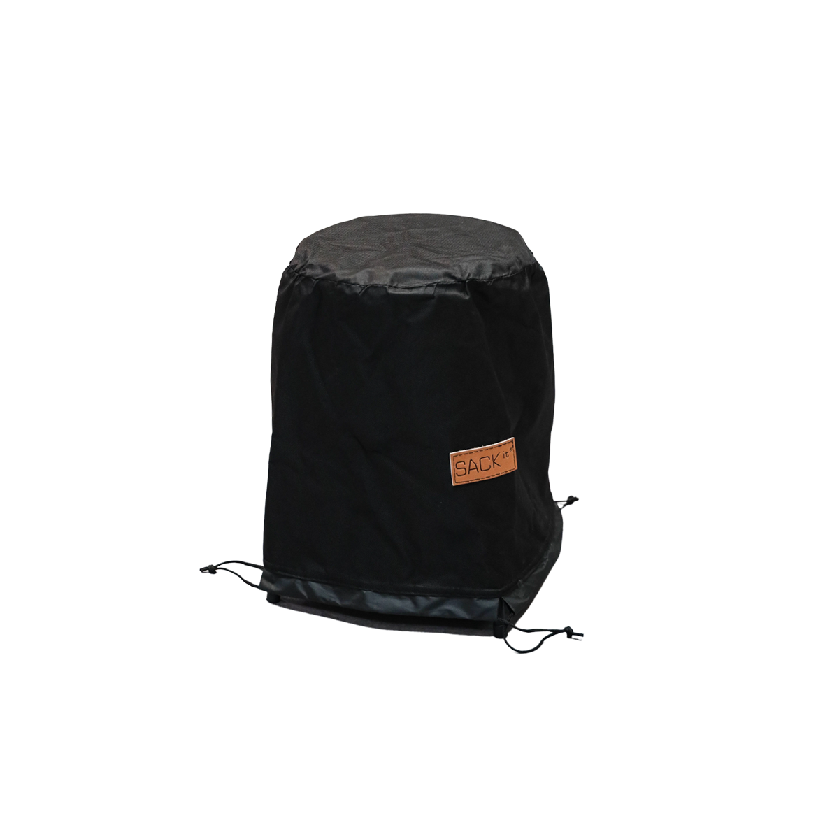 Accessory Stand Winter Cover - Ø22