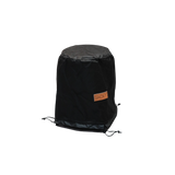 Accessory Stand Winter Cover - Ø22