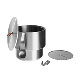 Wine Bucket - Ø22 Accessories