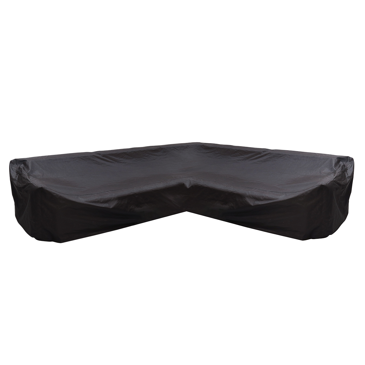 Cobana Sofa Winter Cover - 5 Modules