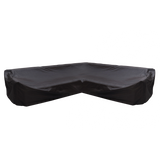 Cobana Sofa Winter Cover - 5 Modules