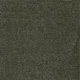 Fjord Sofa - Corner Right Cosmo Olive