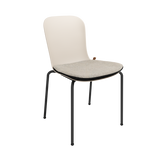 Patio Chair no. One - Cushion Sand