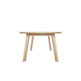 Edge Dining Table 240 x 100