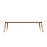 Edge Dining Table 300x100