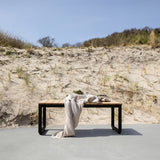 Patio Bench 130 x 37