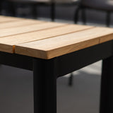 Patio Bench 190 x 37