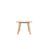 Edge Dining Table 180x90