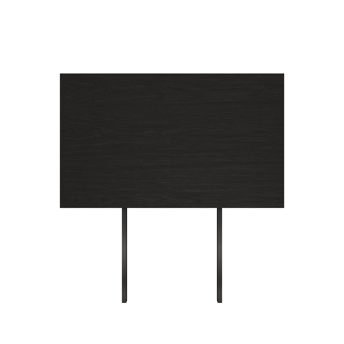 Edge Dining Table Extension Plate 60x100