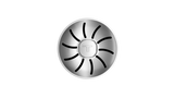 BASKET STRAINER HELIXPRO MANUAL