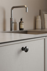 Baron K greb i Zink - vælg forskellige farver hertil