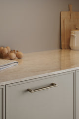 Filo greb - vælg forskellige størrelser