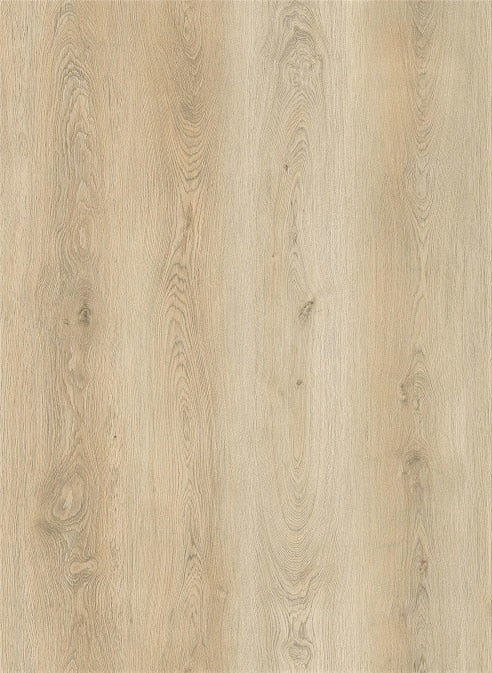 Migadan Elite LVT klik Large- Lys Eg 337