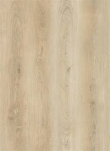 Migadan Elite LVT klik Large- Lys Eg 337