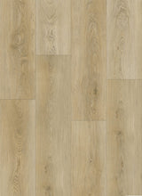Migadan Unika LVT klik kork - Lys Eg 337