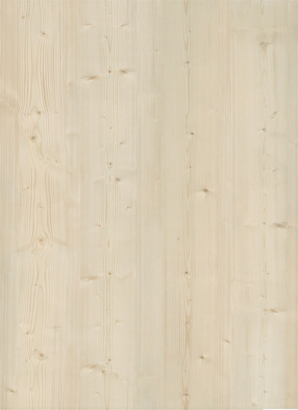 Migadan Elite LVT klik Large- Fyr 909