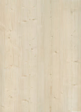 Migadan Elite LVT klik Large- Fyr 909
