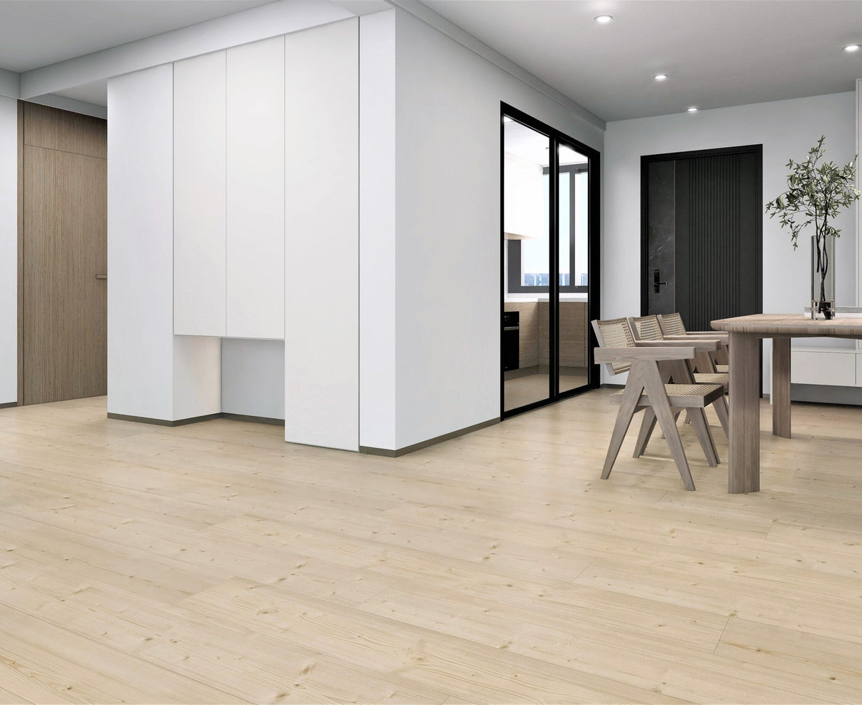 Migadan Elite LVT klik Large- Fyr 909