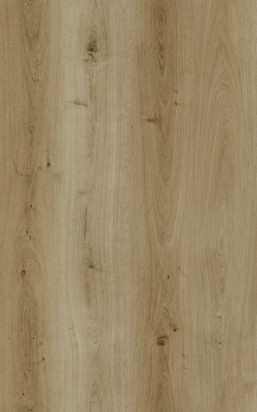 Migadan Elite LVT klik Large- Lys Natur 185
