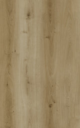 Migadan Elite LVT klik Large- Lys Natur 185