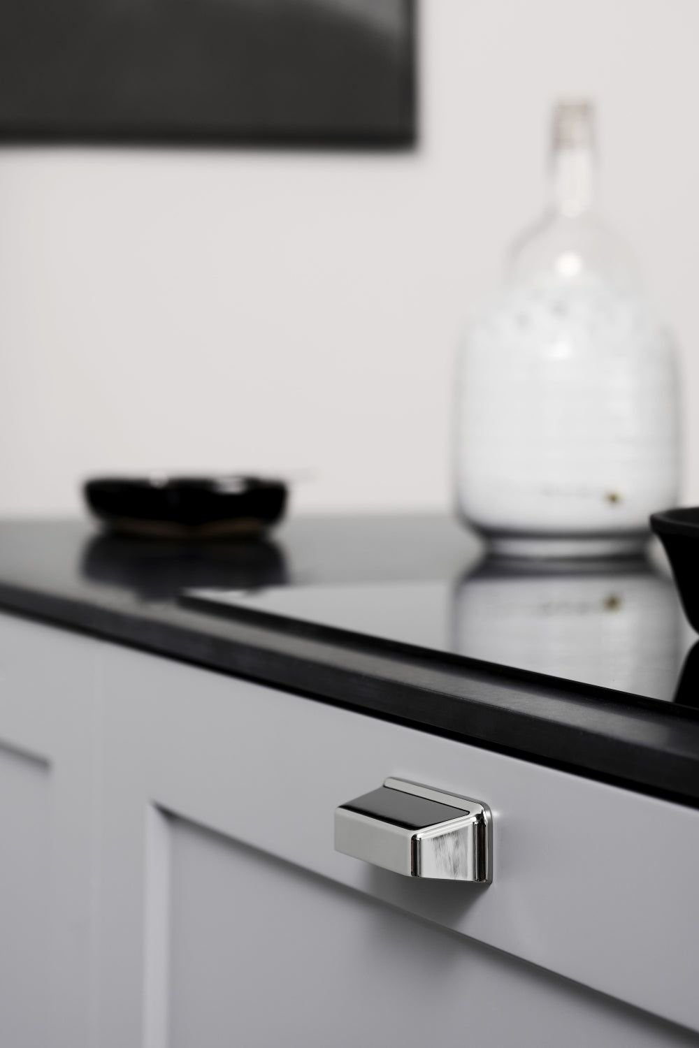 Equester Cup - vælg forskellige farver