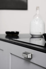 Equester Cup - vælg forskellige farver